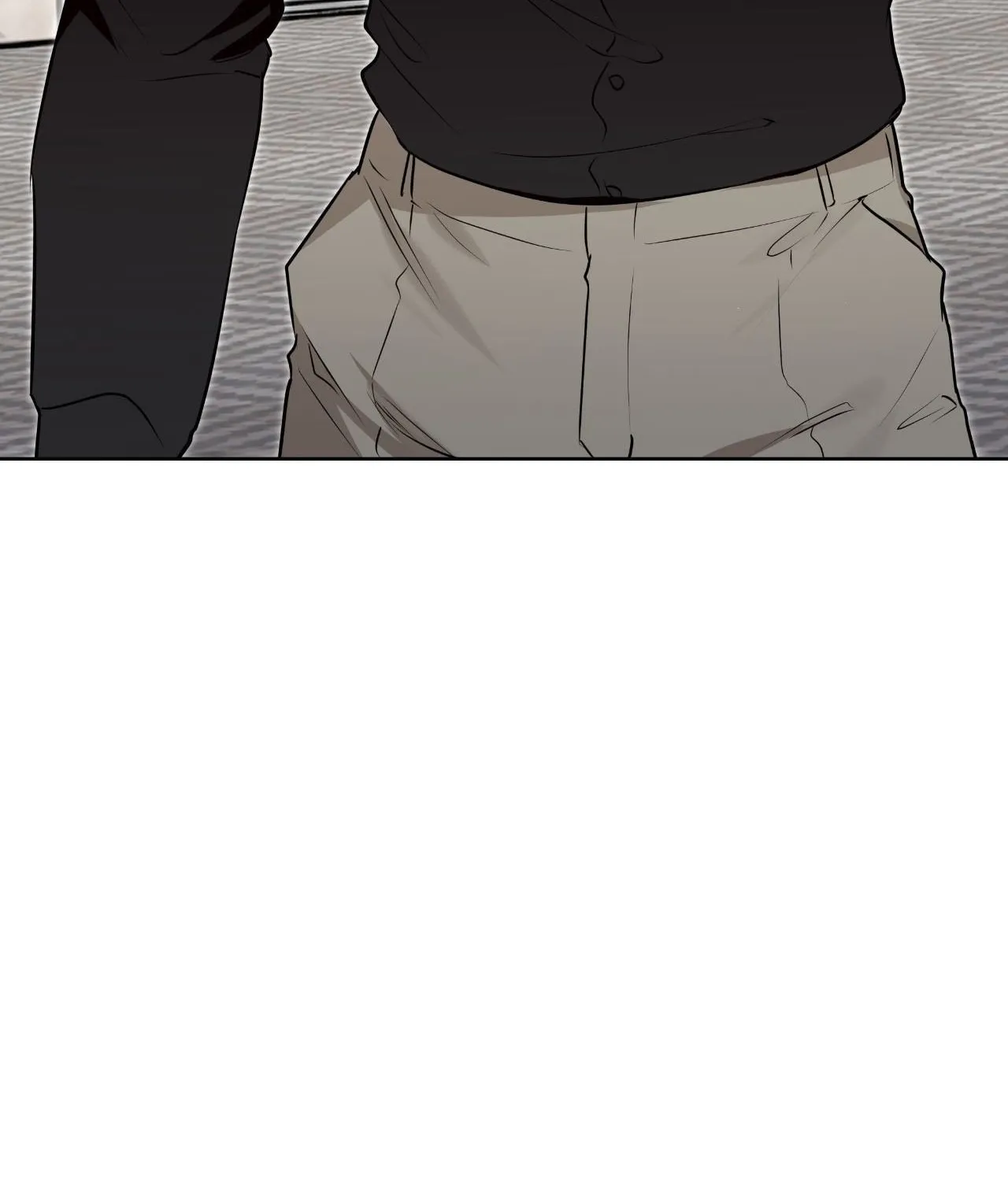 My Perfect Omega Chapter 46 page 72 - 