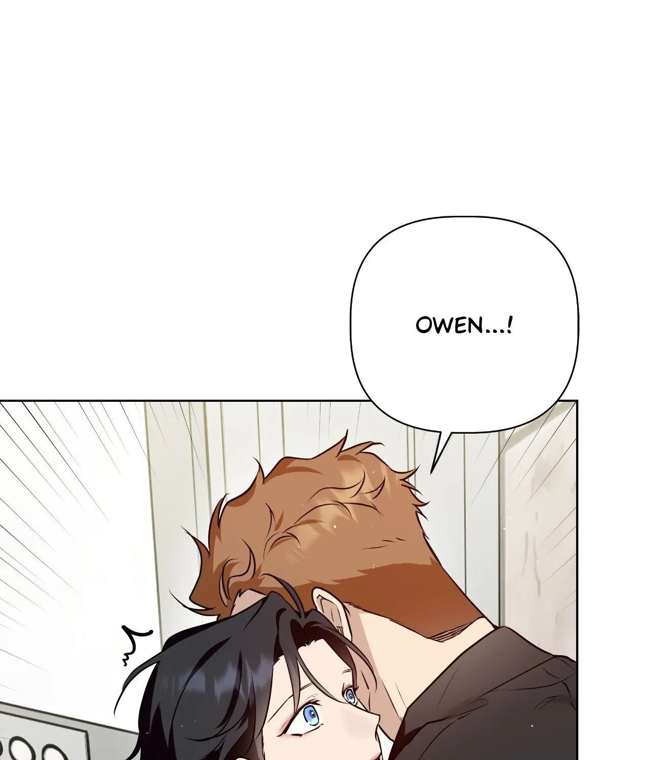 My Perfect Omega Chapter 46 page 73 - 