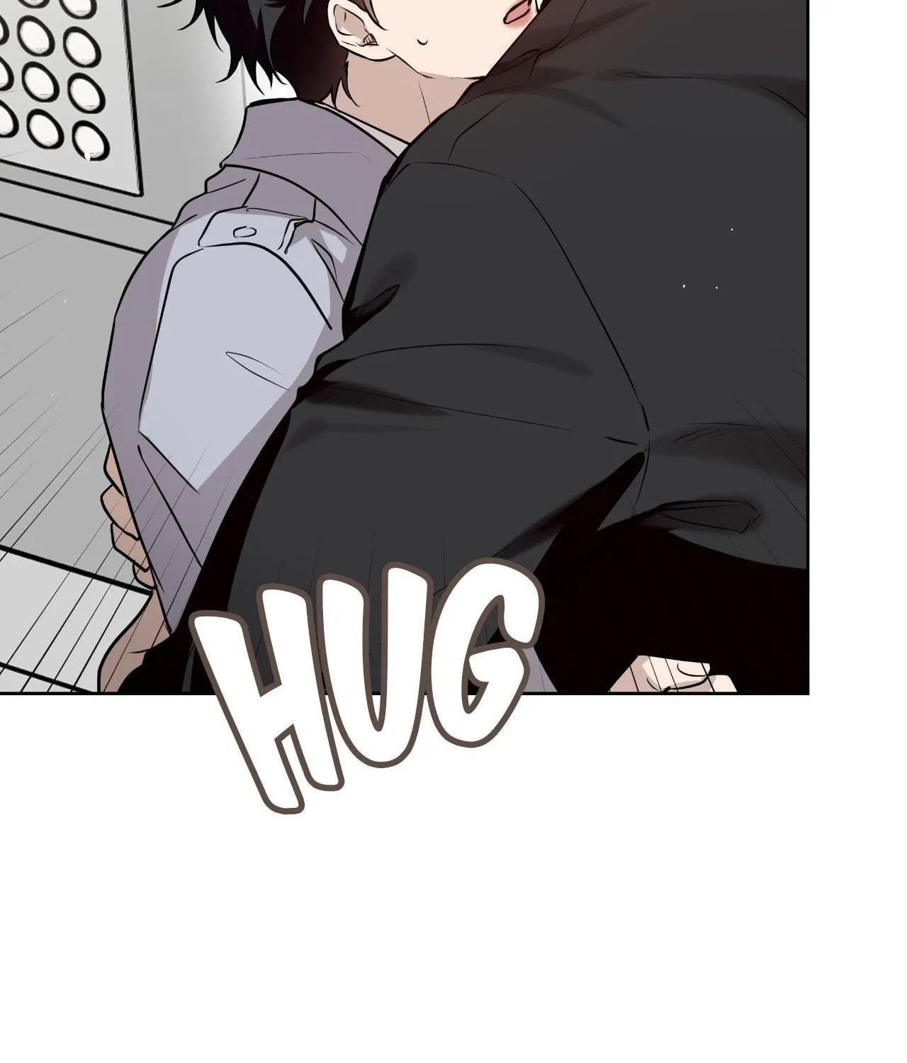 My Perfect Omega Chapter 46 page 74 - 