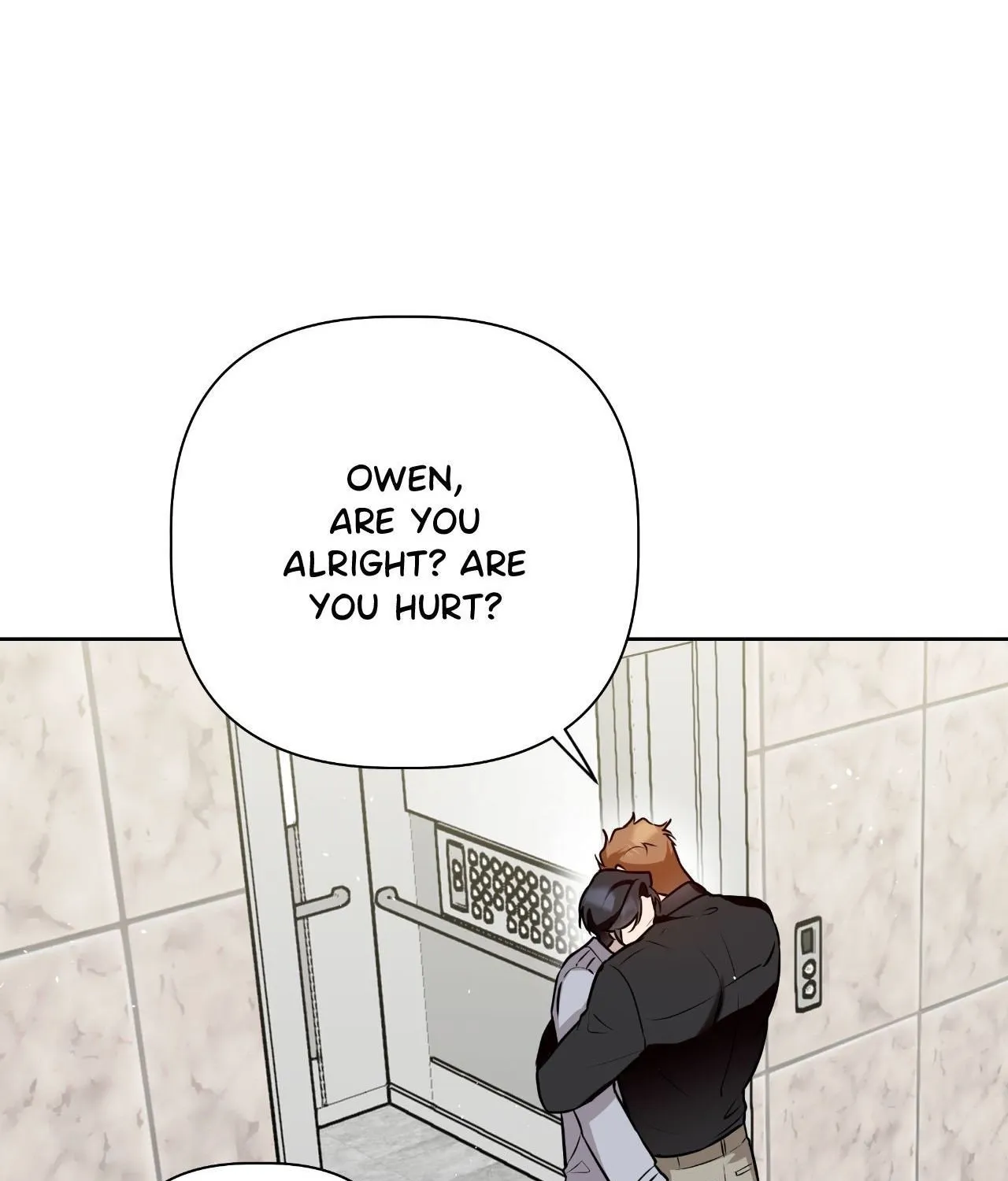 My Perfect Omega Chapter 46 page 75 - 