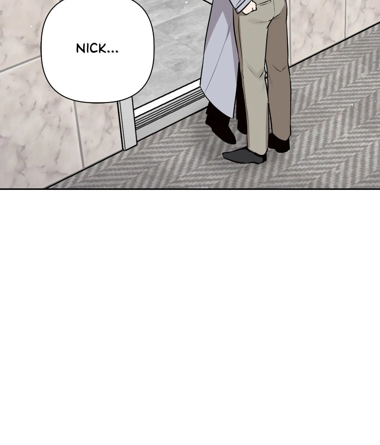 My Perfect Omega Chapter 46 page 76 - 