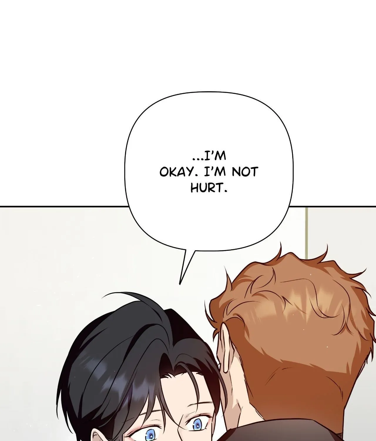 My Perfect Omega Chapter 46 page 77 - 