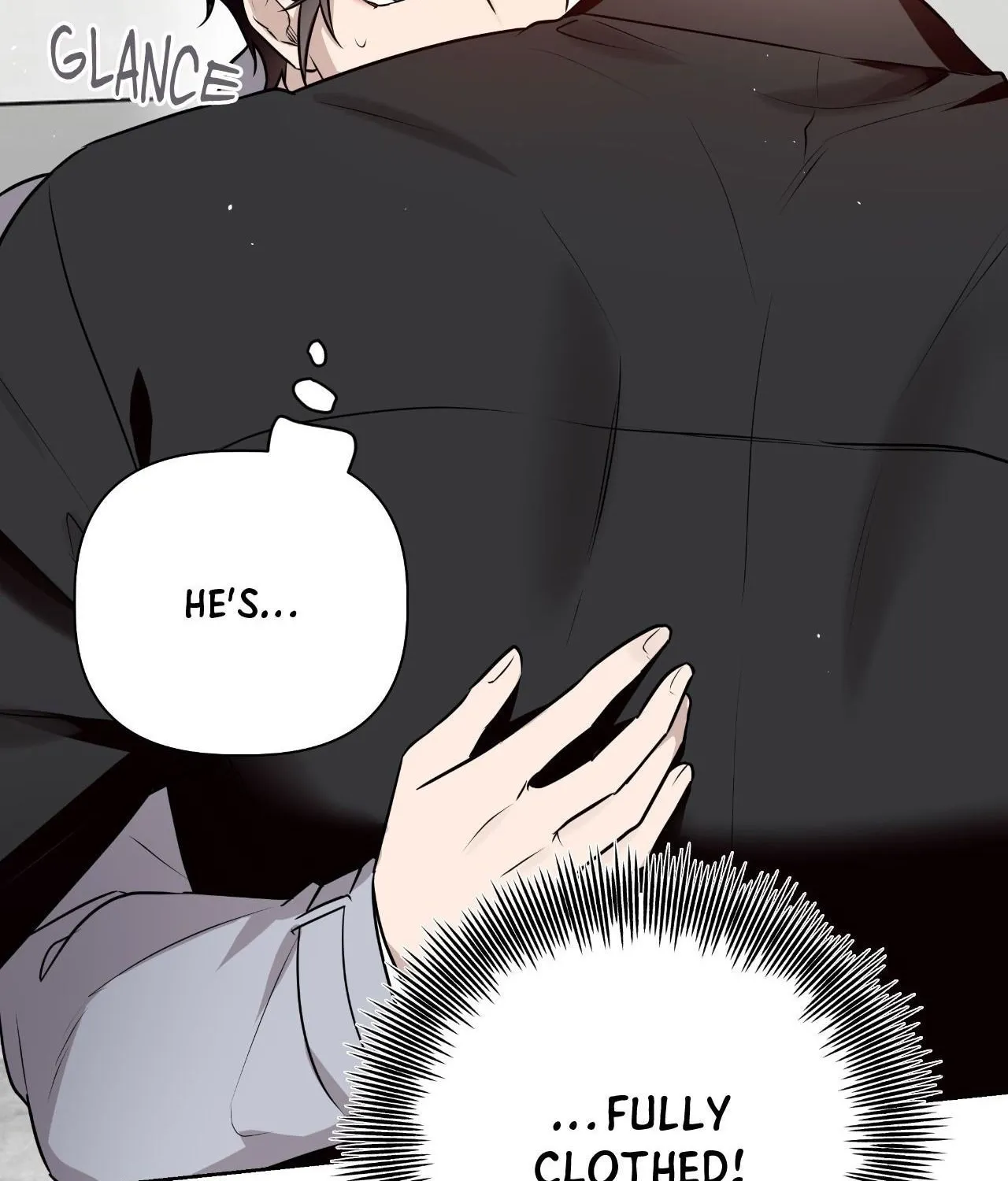 My Perfect Omega Chapter 46 page 78 - 