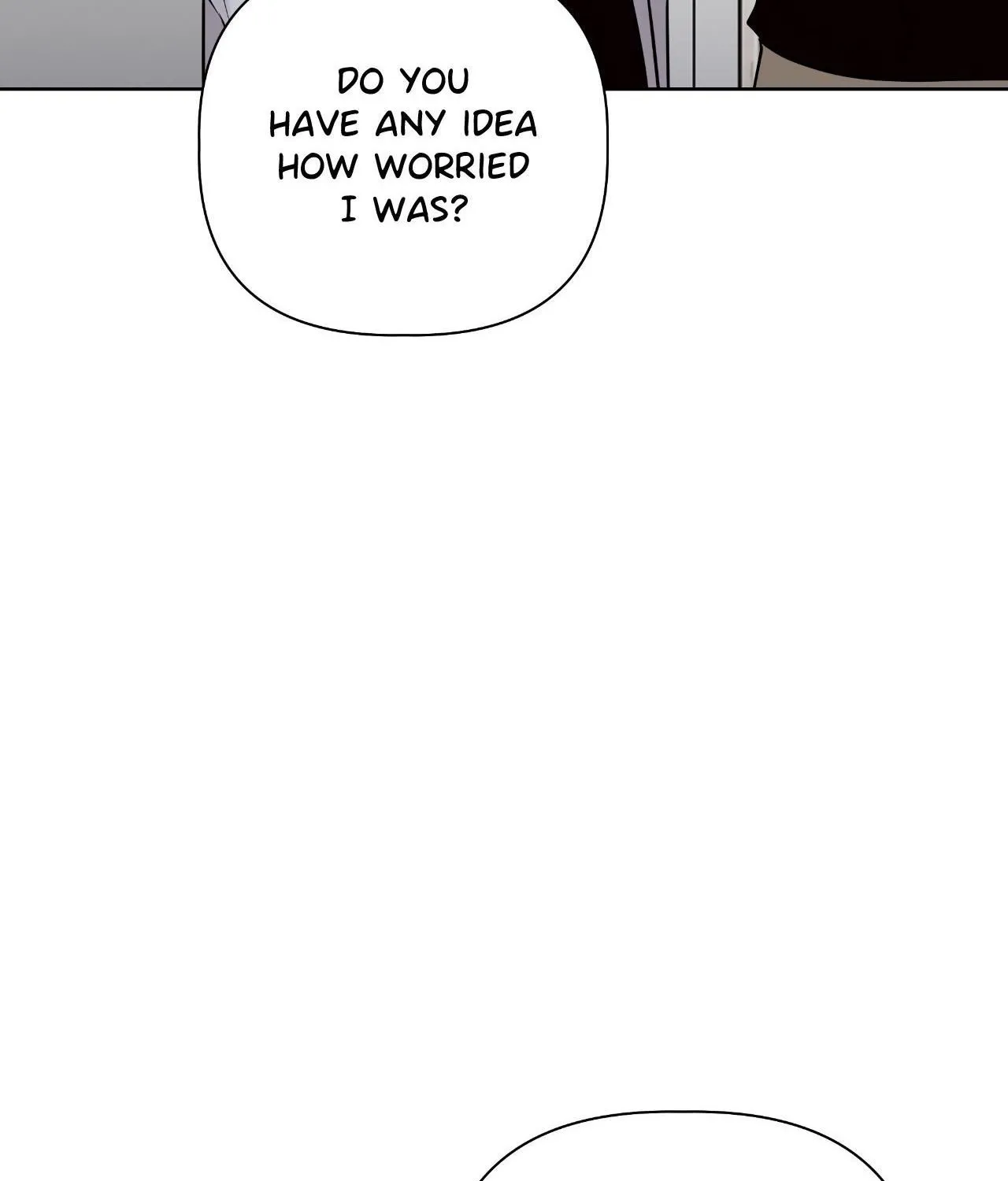 My Perfect Omega Chapter 46 page 81 - 