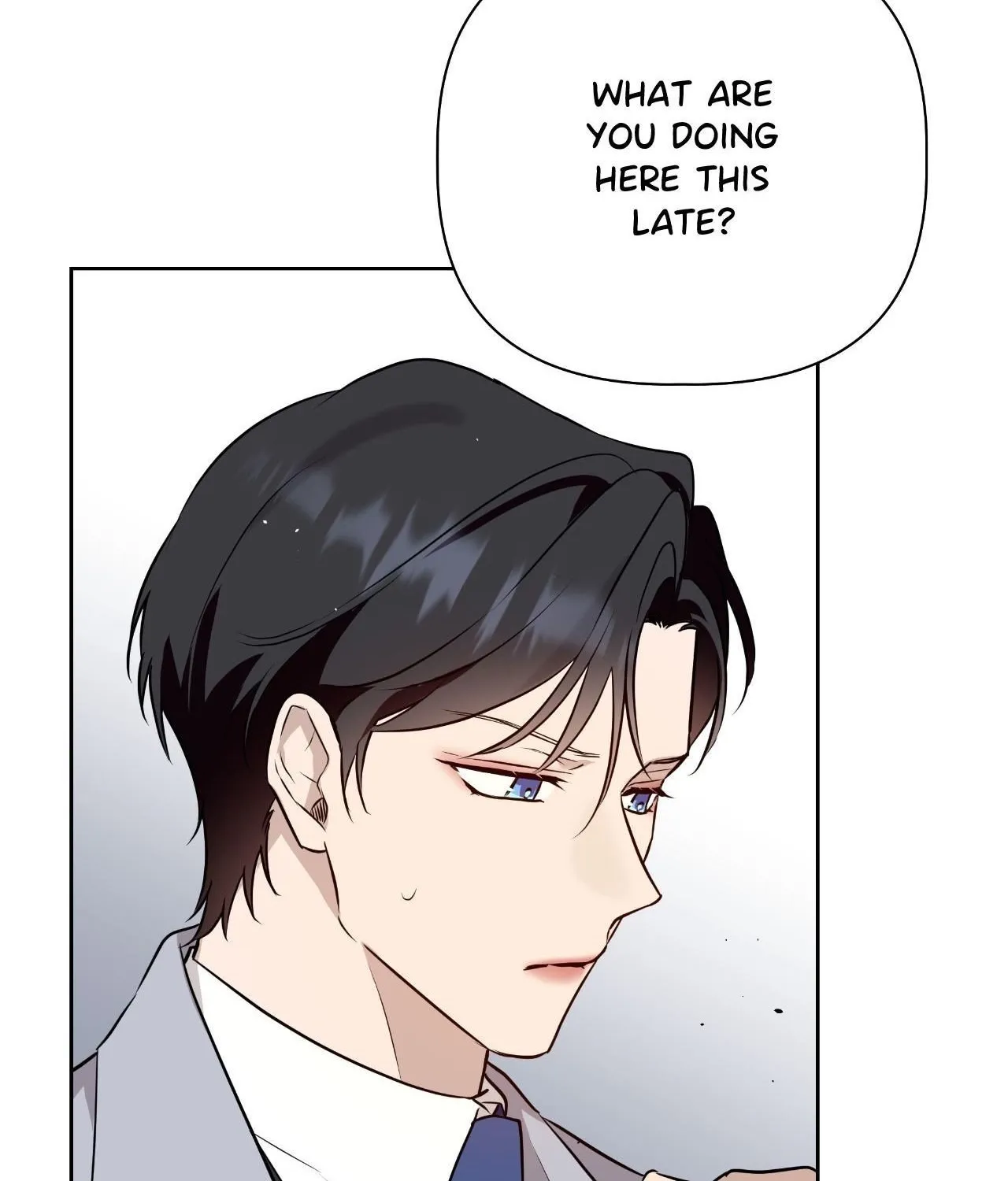 My Perfect Omega Chapter 46 page 82 - 