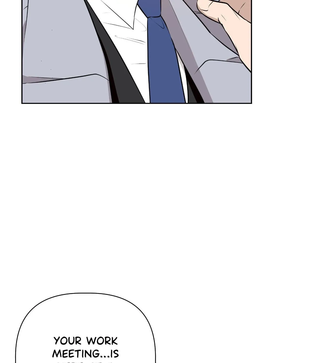 My Perfect Omega Chapter 46 page 83 - 