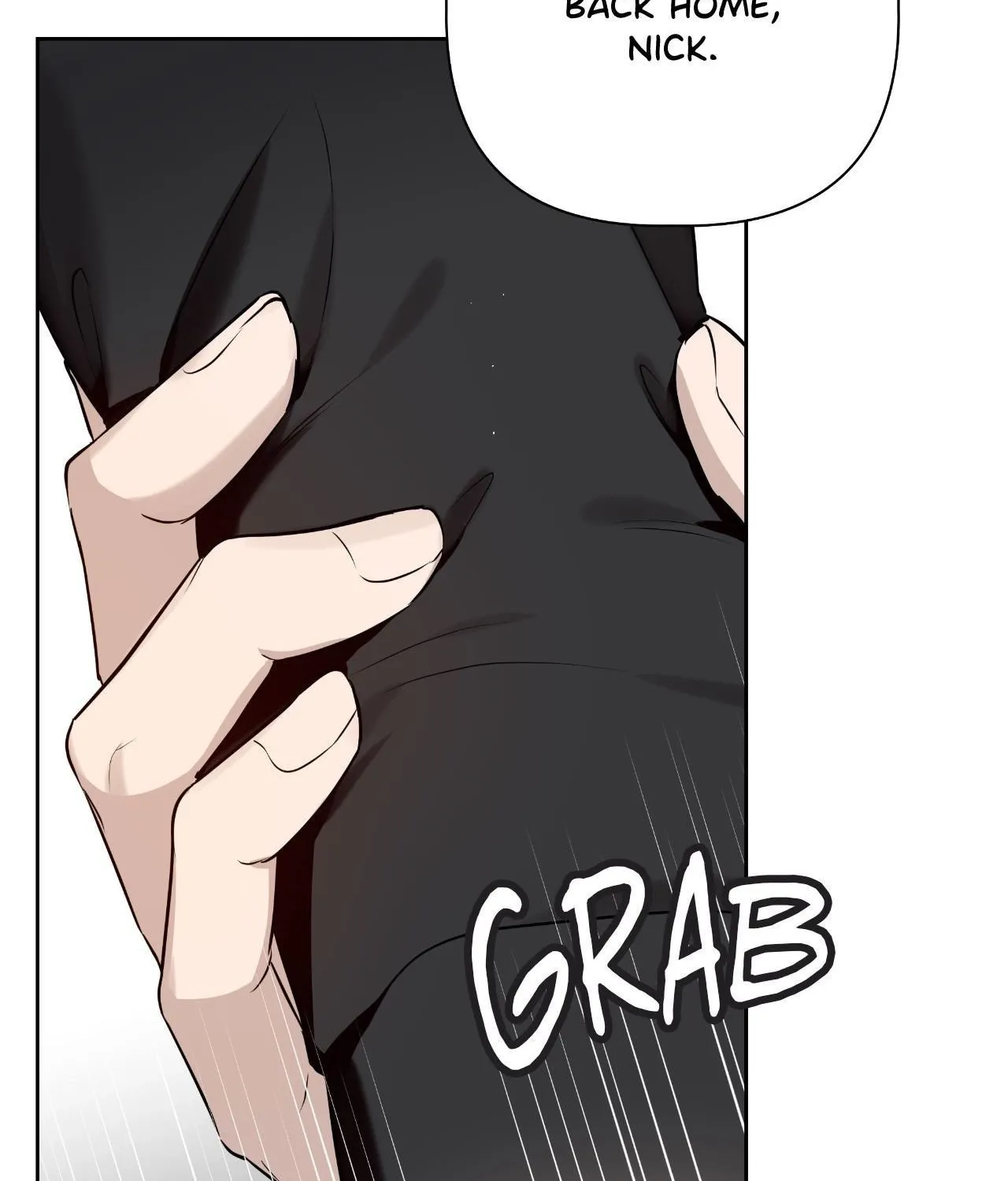 My Perfect Omega Chapter 46 page 90 - 