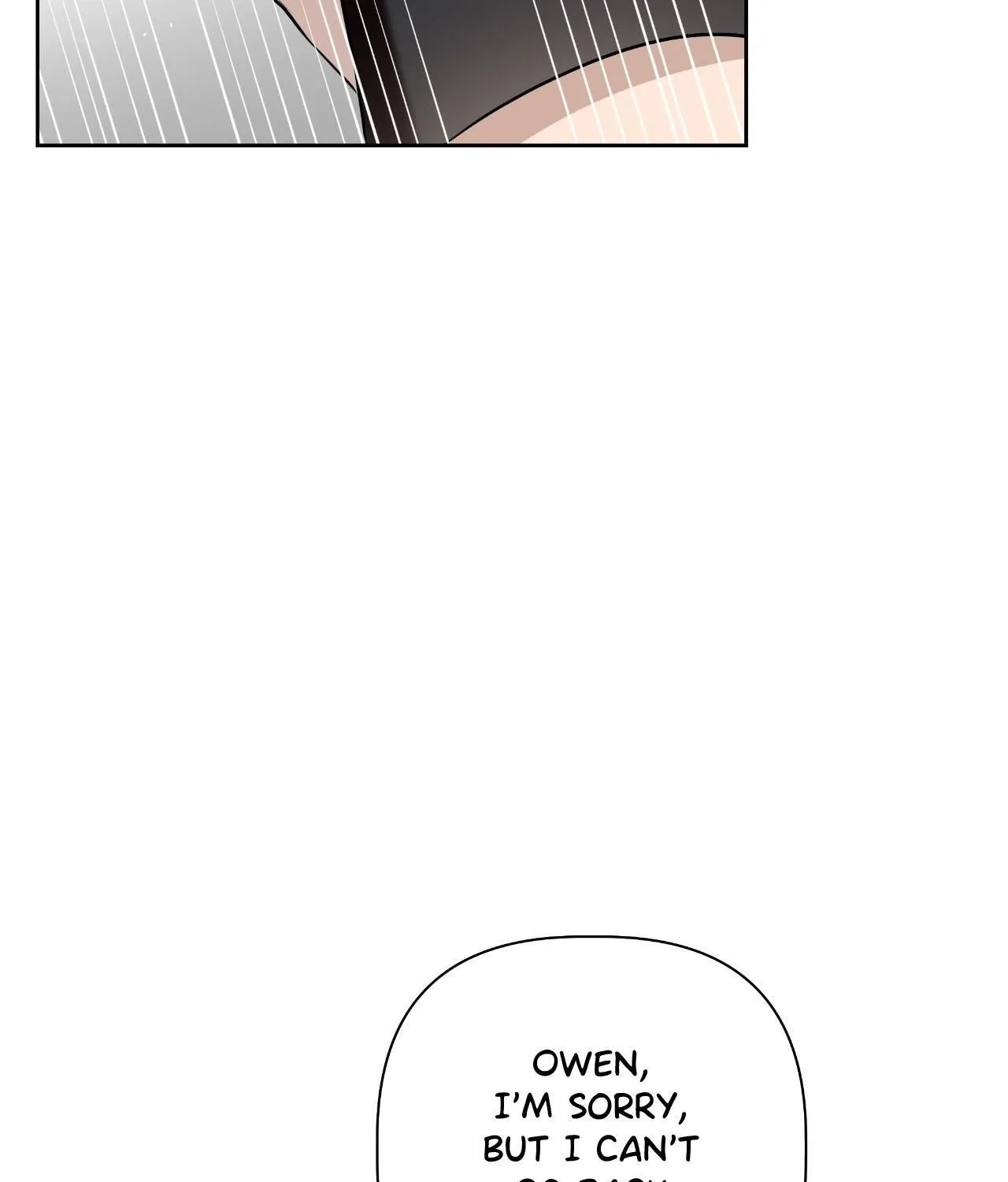 My Perfect Omega Chapter 46 page 91 - 