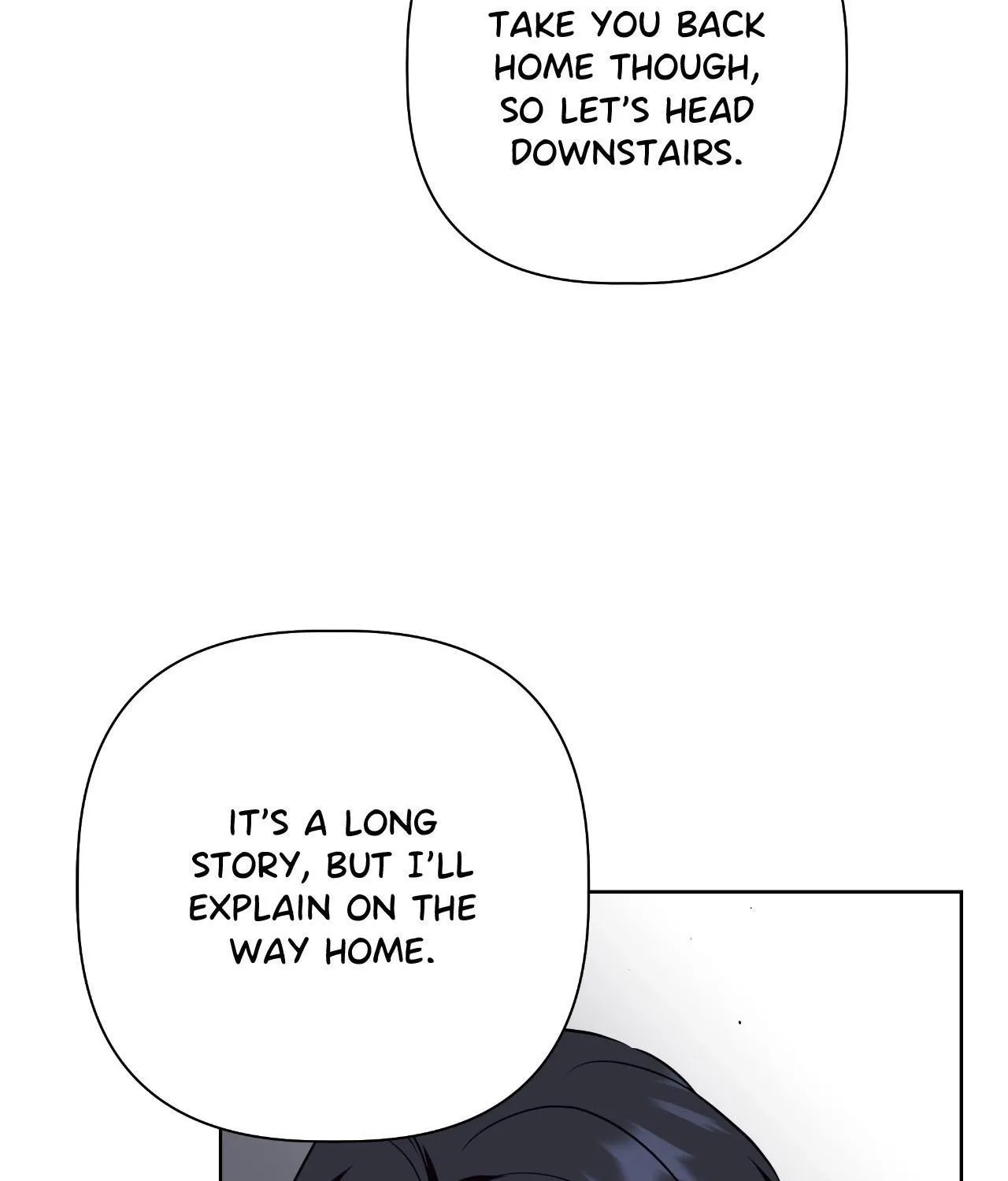 My Perfect Omega Chapter 46 page 93 - 