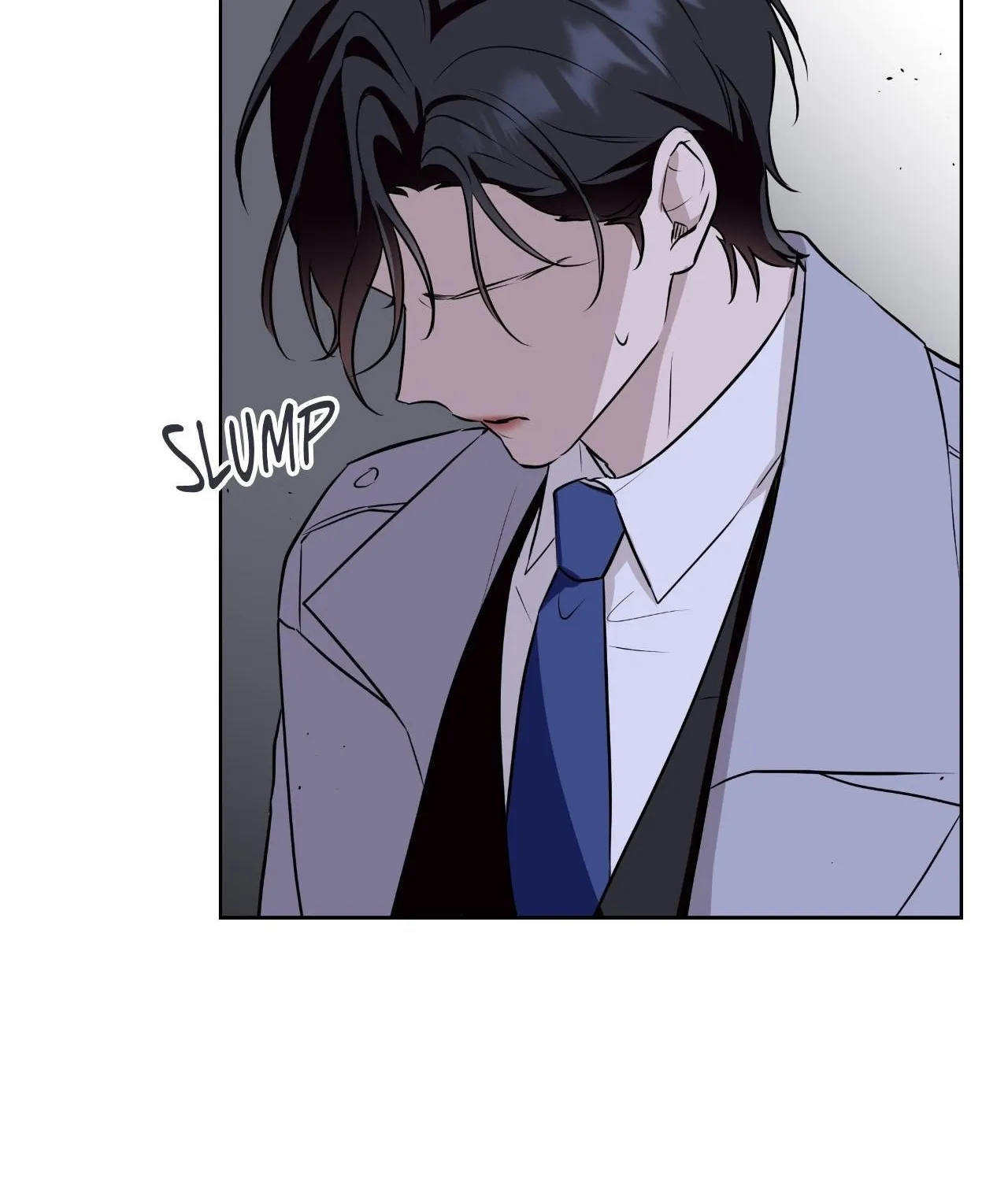 My Perfect Omega Chapter 46 page 94 - 