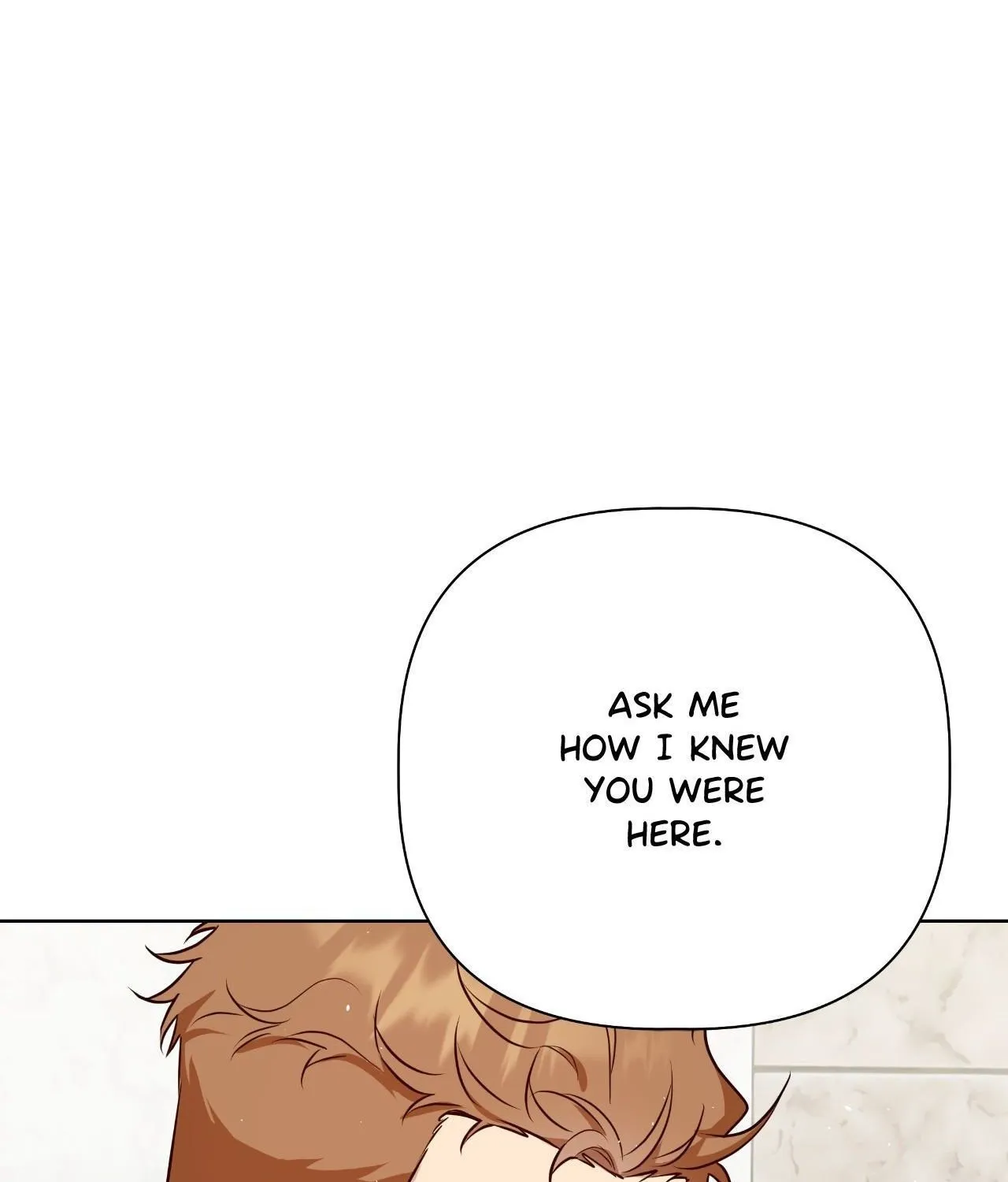 My Perfect Omega Chapter 46 page 95 - 