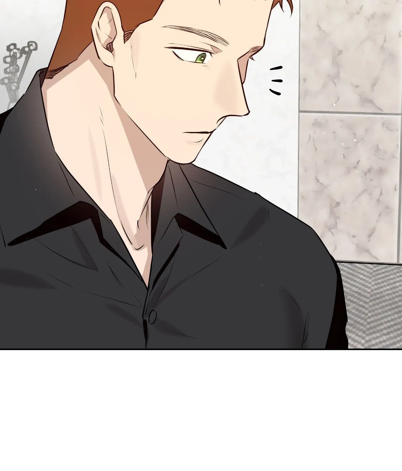 My Perfect Omega Chapter 46 page 96 - 
