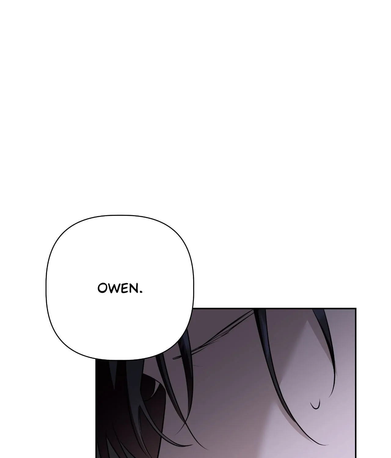 My Perfect Omega Chapter 46 page 97 - 