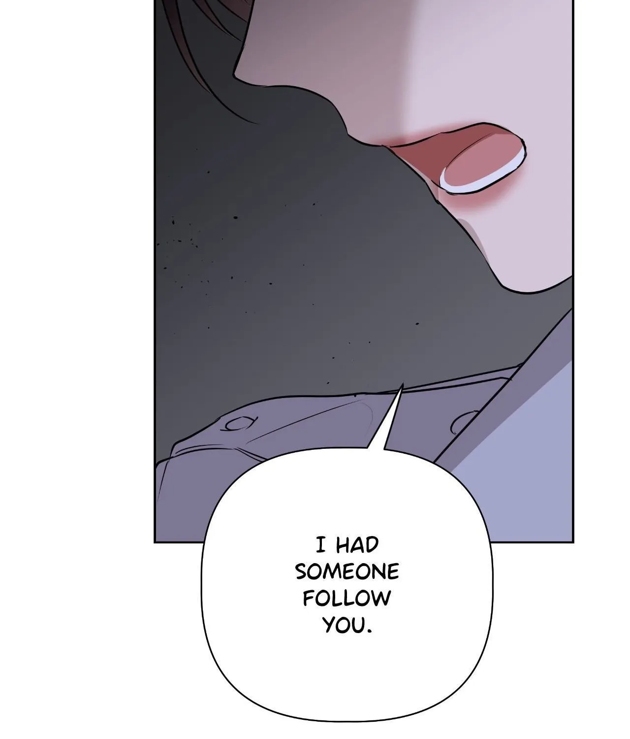 My Perfect Omega Chapter 46 page 98 - 