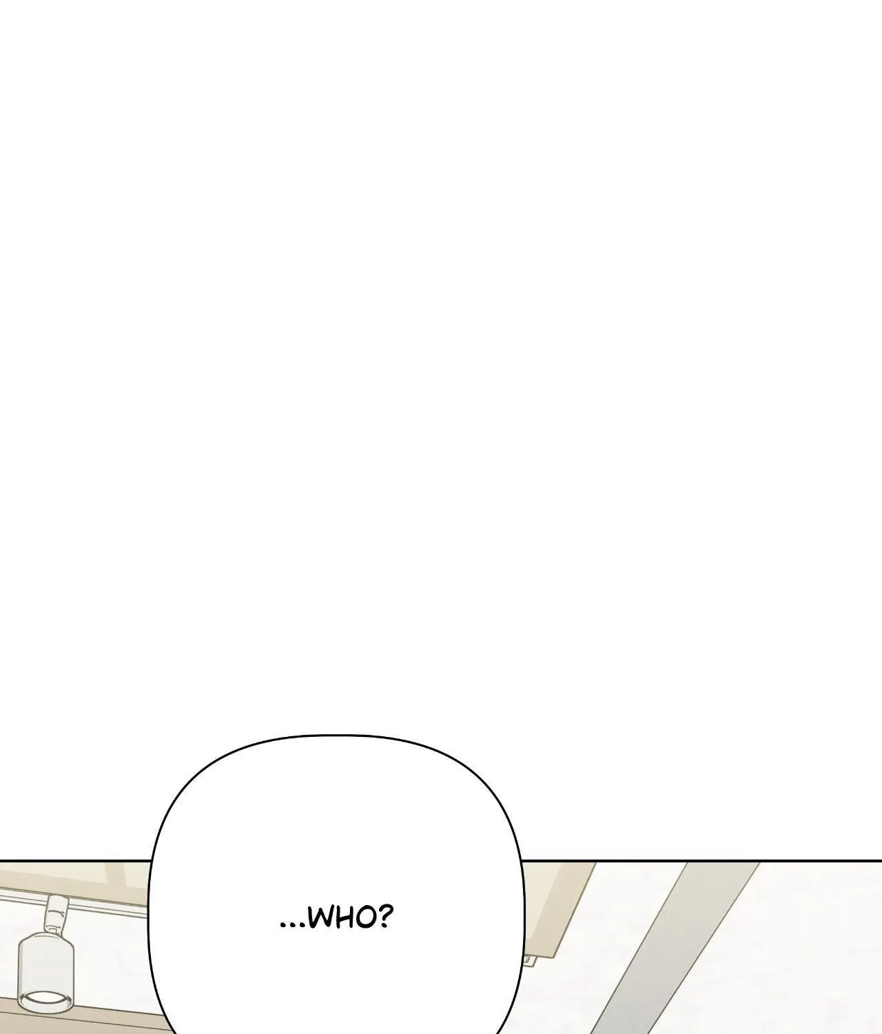 My Perfect Omega Chapter 46 page 99 - 