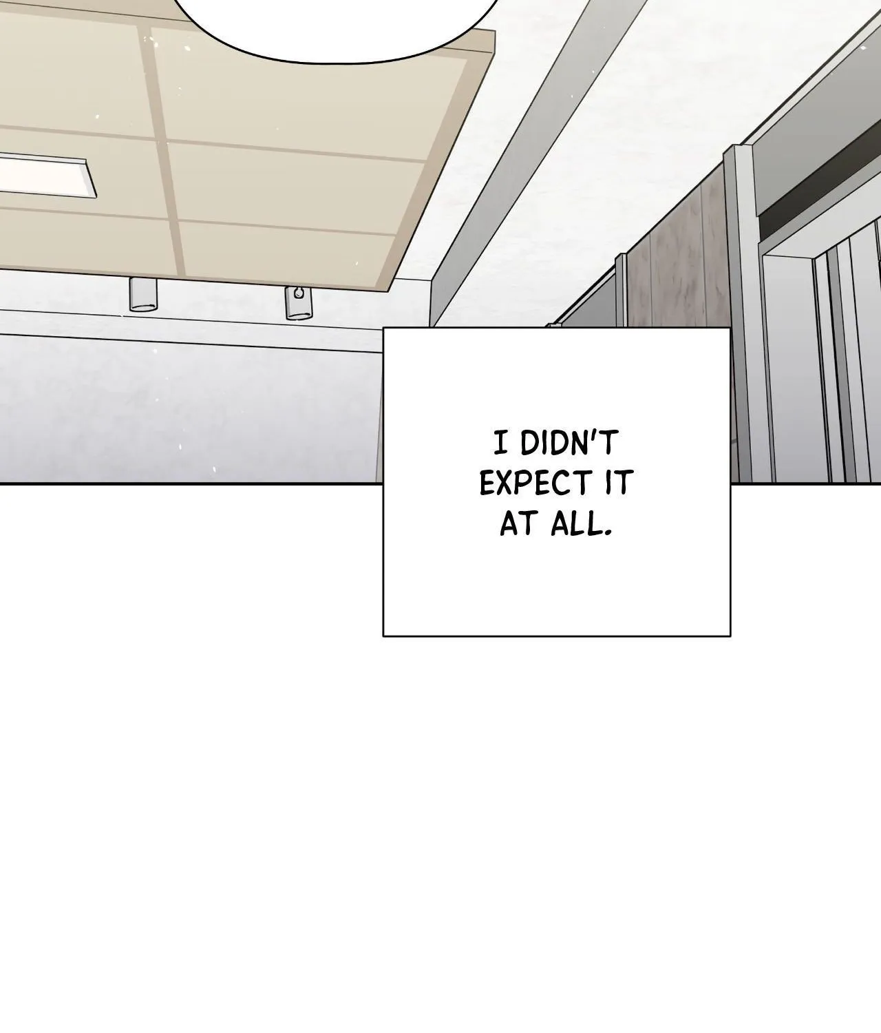 My Perfect Omega Chapter 46 page 100 - 