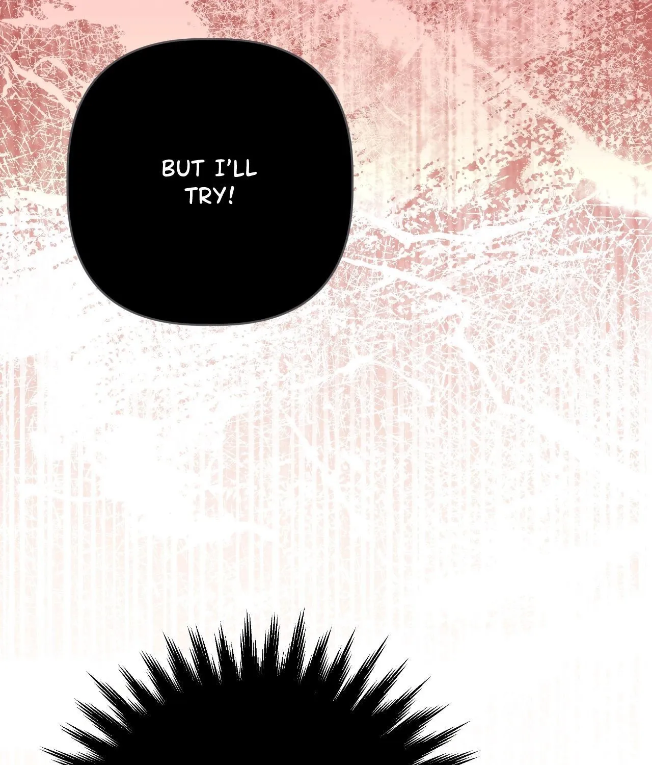 My Perfect Omega Chapter 47 page 101 - 