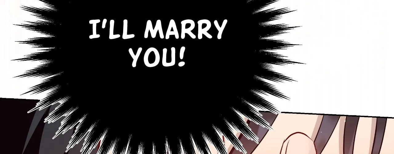 My Perfect Omega Chapter 47 page 102 - 