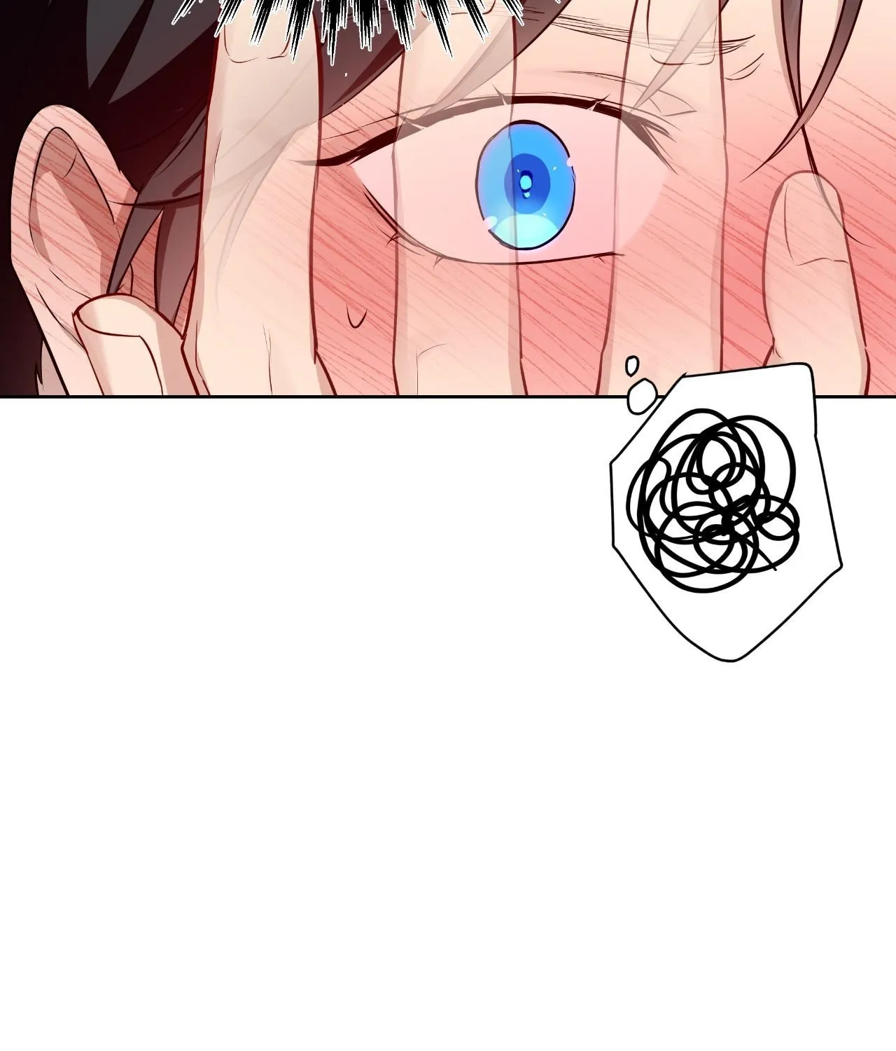 My Perfect Omega Chapter 47 page 103 - 