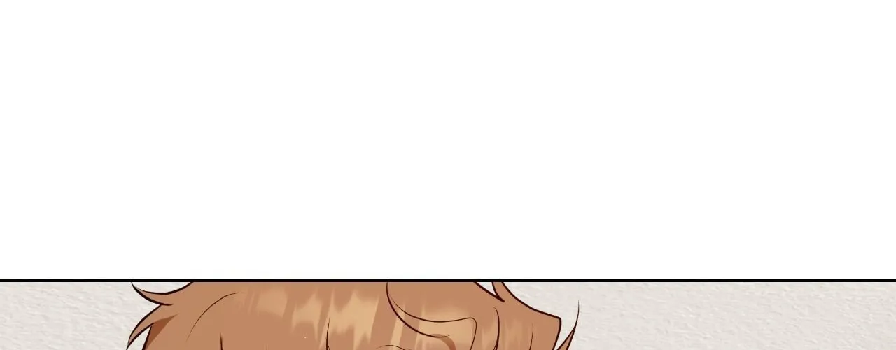 My Perfect Omega Chapter 47 page 104 - 