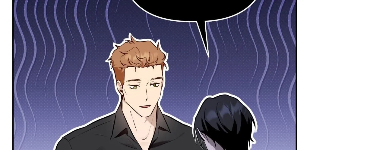 My Perfect Omega Chapter 47 page 107 - 