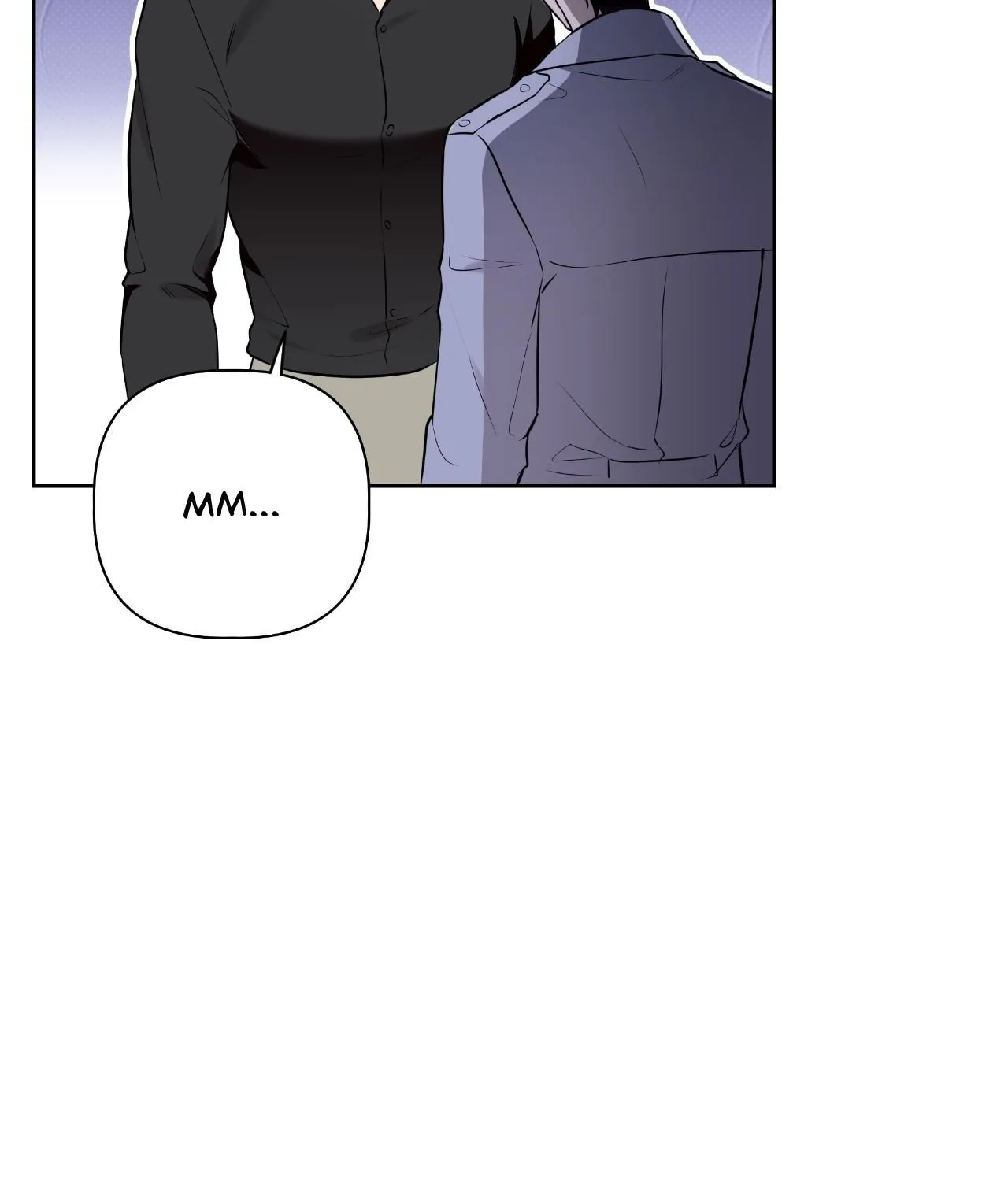 My Perfect Omega Chapter 47 page 108 - 