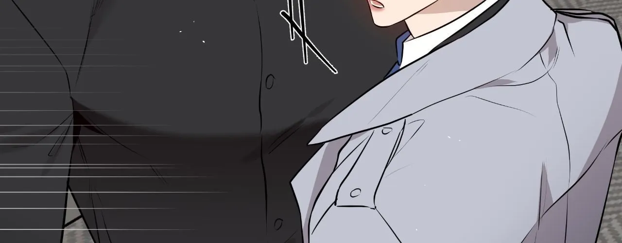 My Perfect Omega Chapter 47 page 111 - 