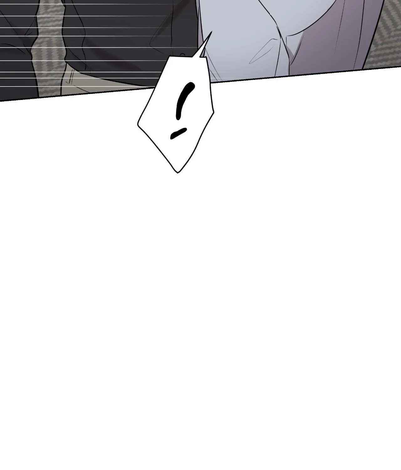 My Perfect Omega Chapter 47 page 112 - 