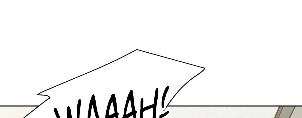 My Perfect Omega Chapter 47 page 113 - 