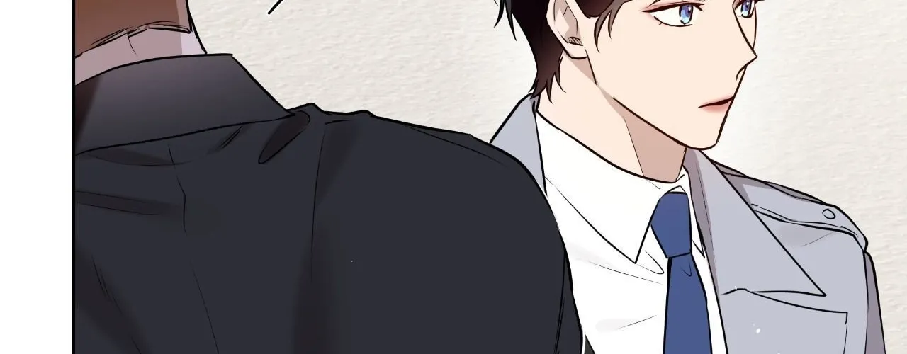 My Perfect Omega Chapter 47 page 117 - 