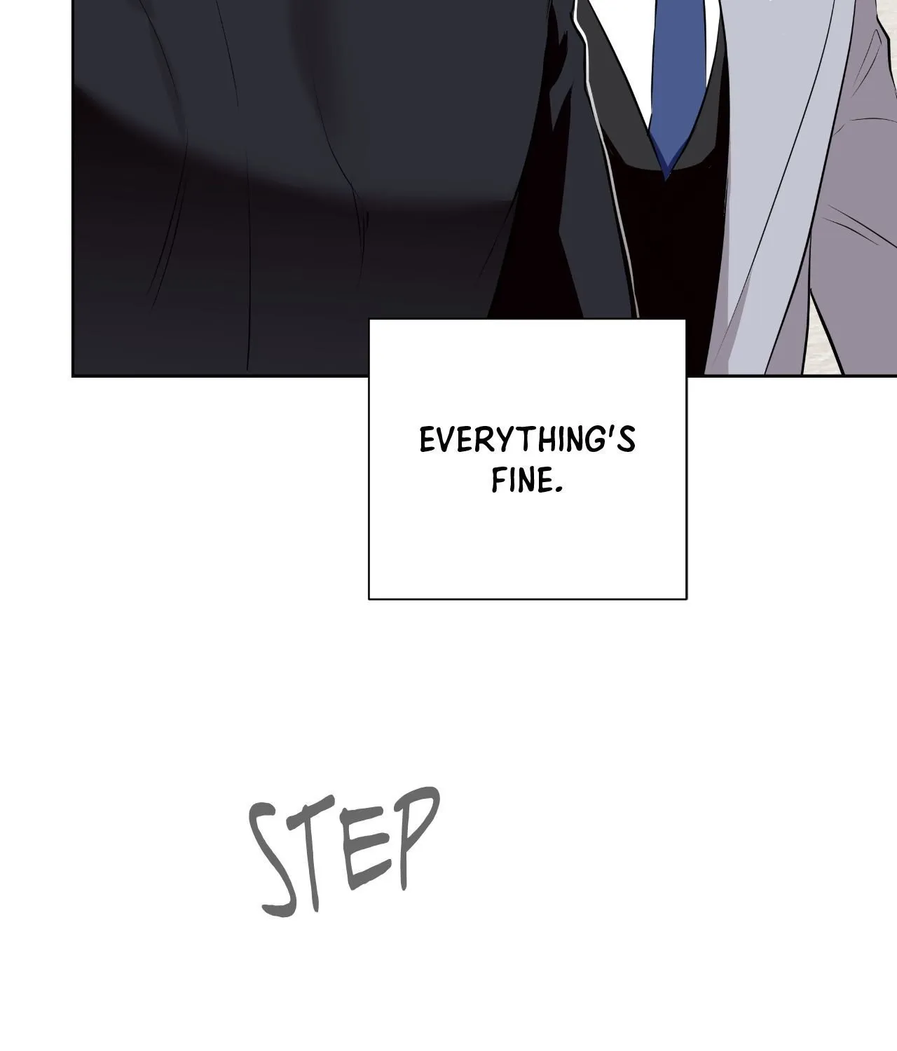 My Perfect Omega Chapter 47 page 118 - 