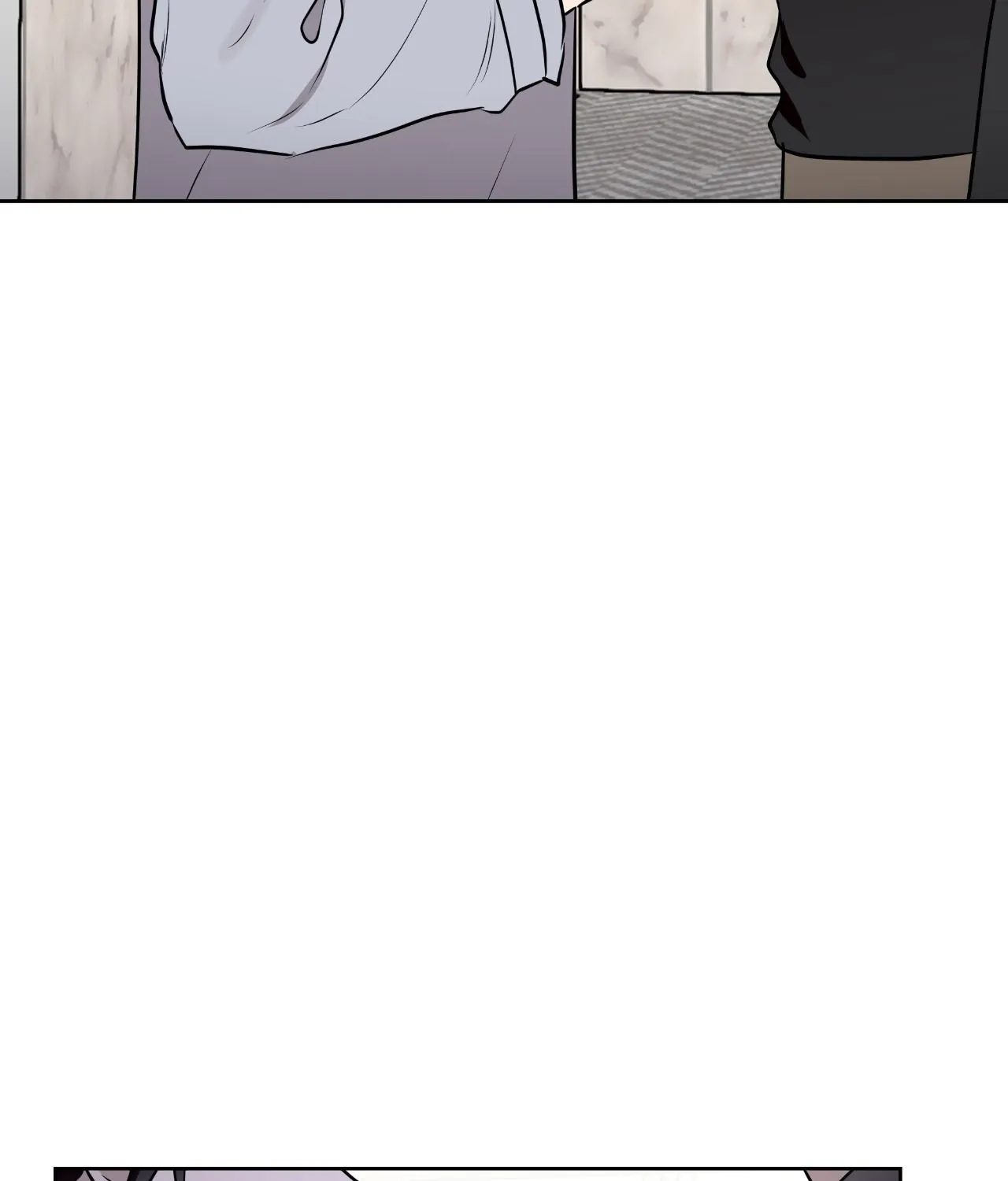 My Perfect Omega Chapter 47 page 13 - 
