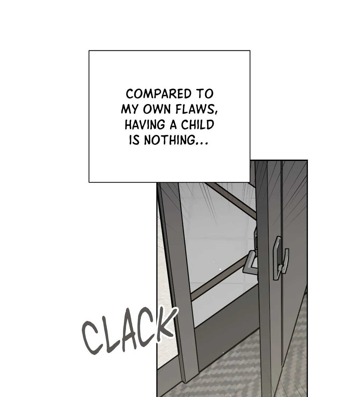 My Perfect Omega Chapter 47 page 121 - 