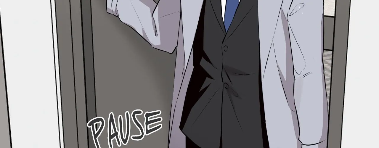 My Perfect Omega Chapter 47 page 124 - 