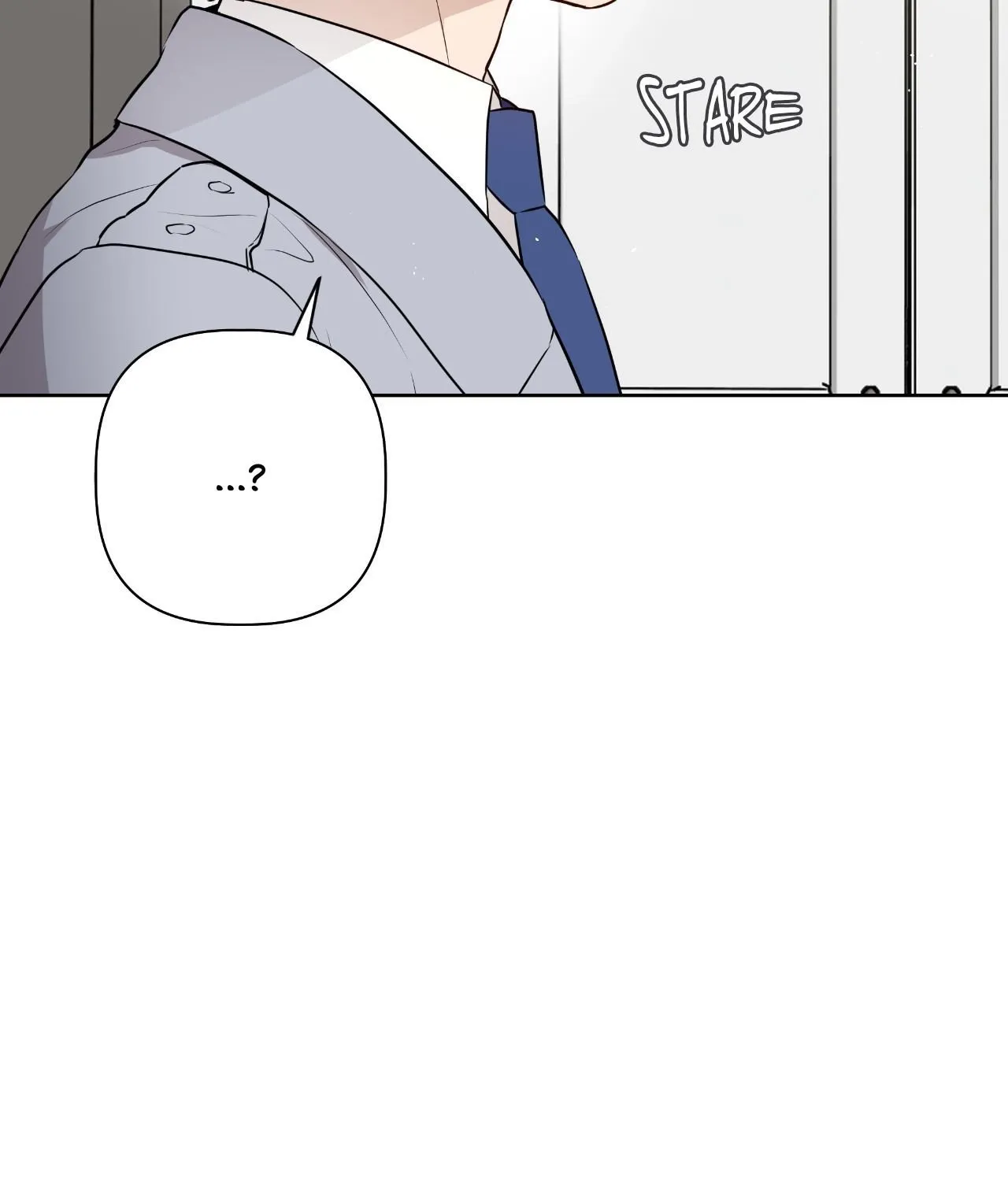 My Perfect Omega Chapter 47 page 127 - 