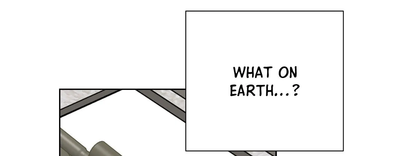 My Perfect Omega Chapter 47 page 128 - 