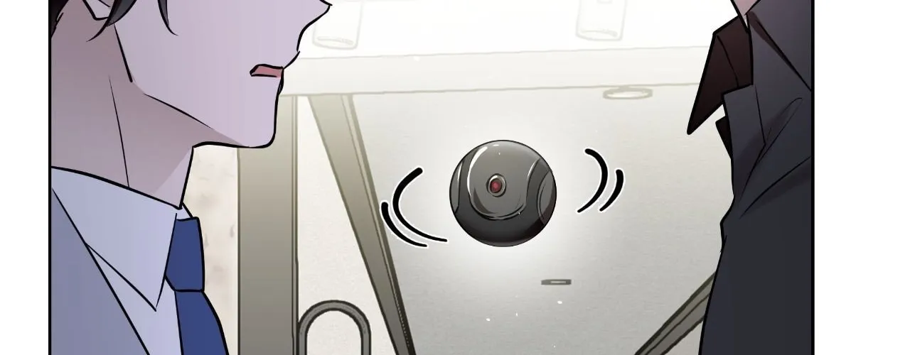 My Perfect Omega Chapter 47 page 14 - 