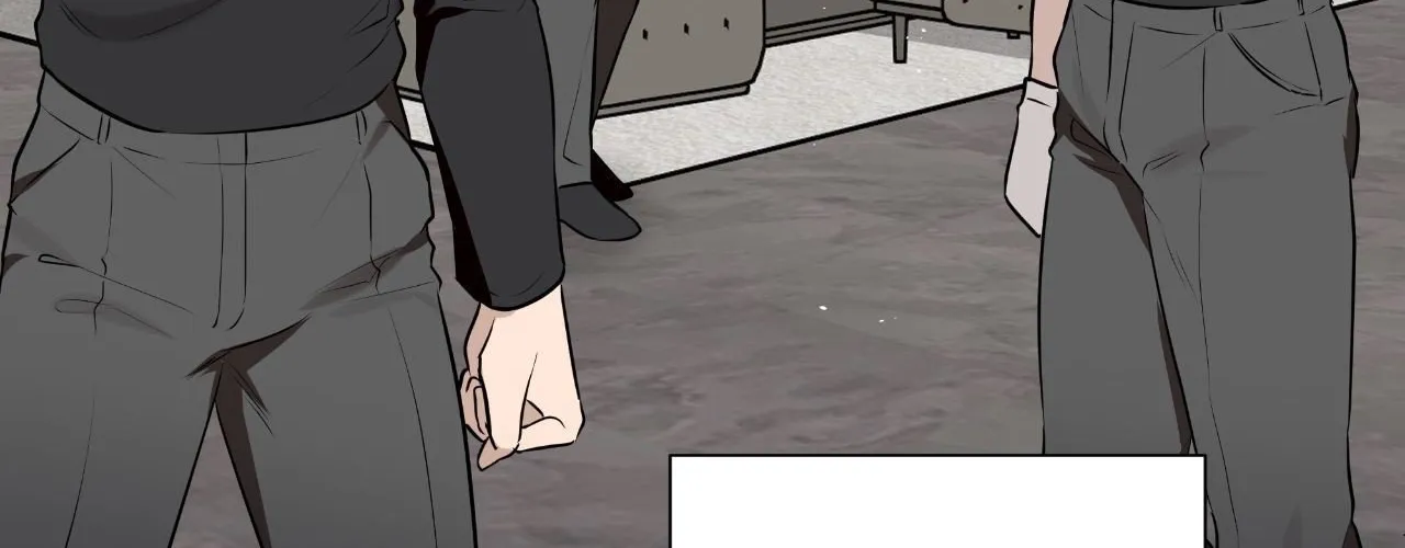 My Perfect Omega Chapter 47 page 132 - 