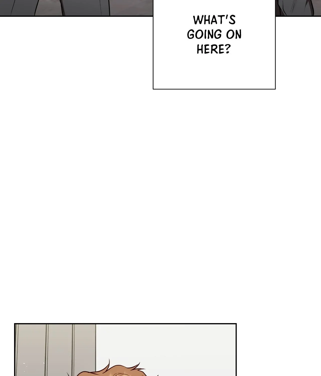 My Perfect Omega Chapter 47 page 133 - 