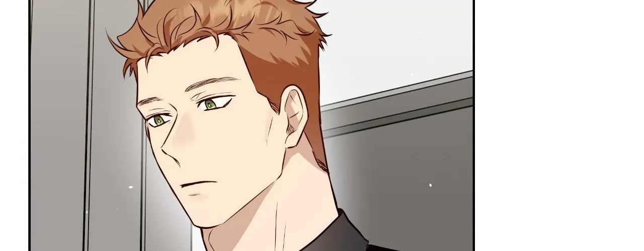 My Perfect Omega Chapter 47 page 134 - 