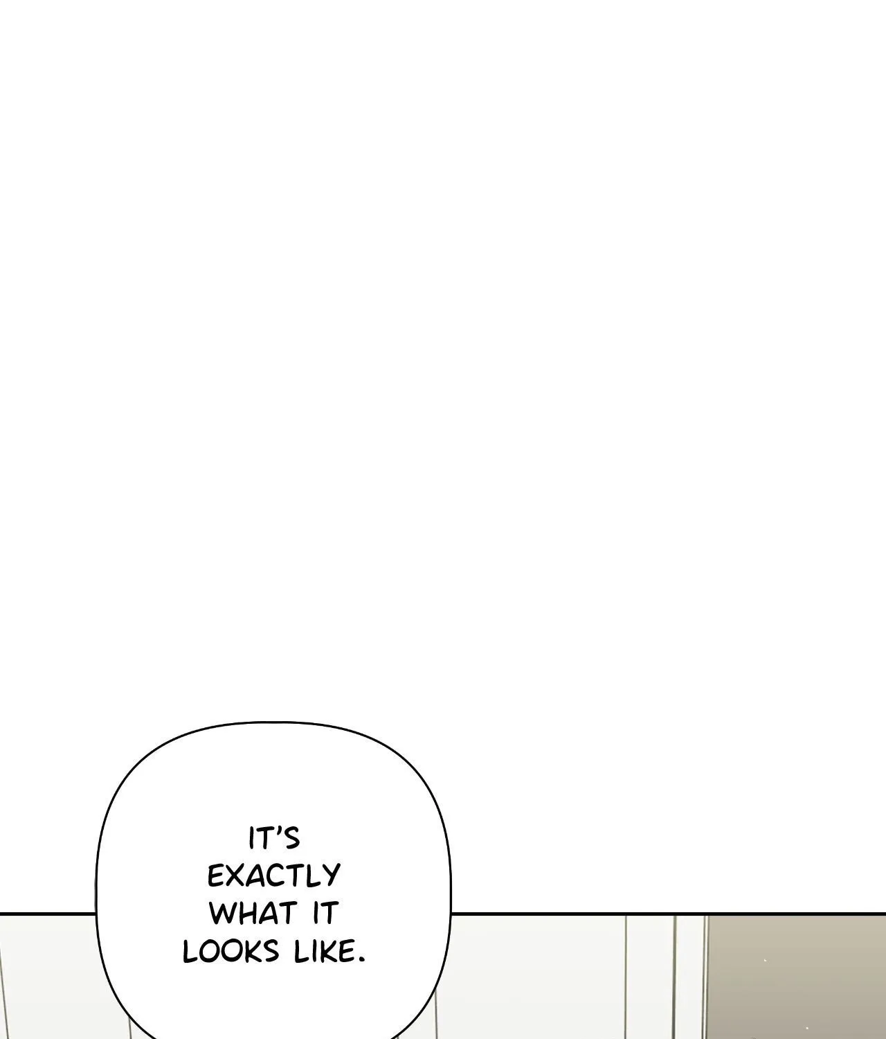 My Perfect Omega Chapter 47 page 136 - 