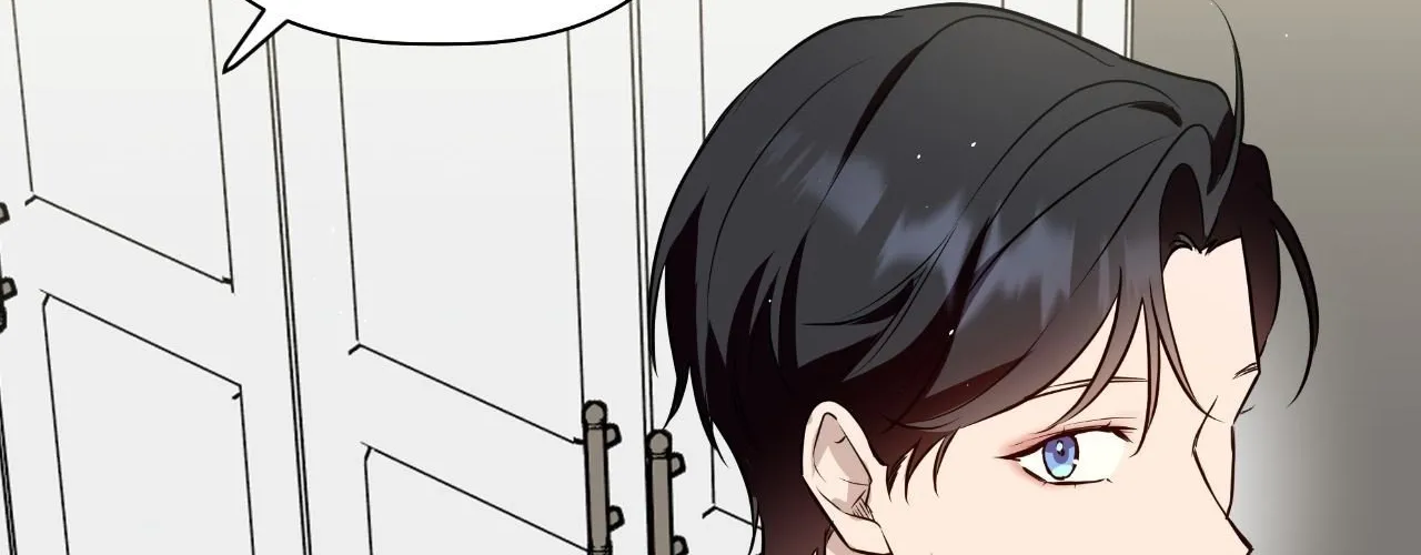 My Perfect Omega Chapter 47 page 137 - 