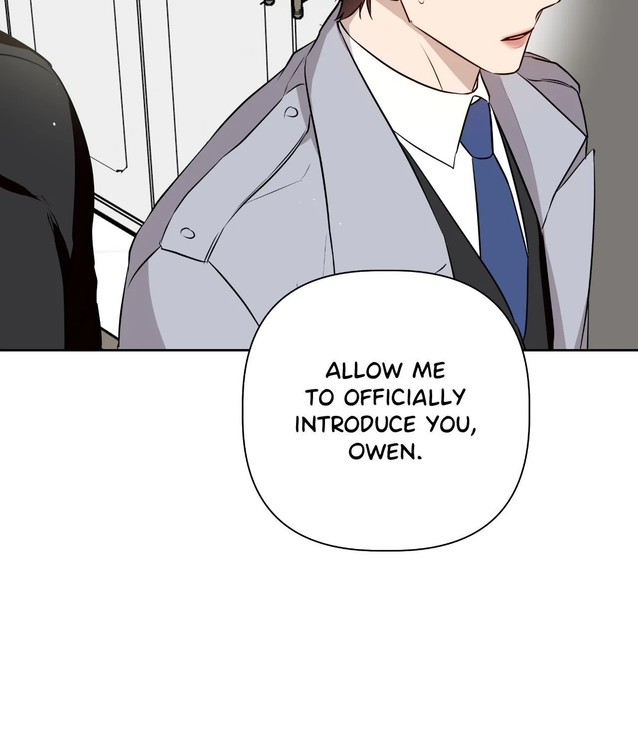 My Perfect Omega Chapter 47 page 138 - 