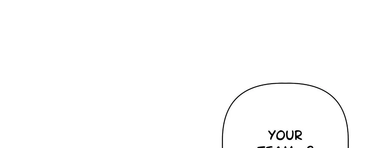 My Perfect Omega Chapter 47 page 143 - 