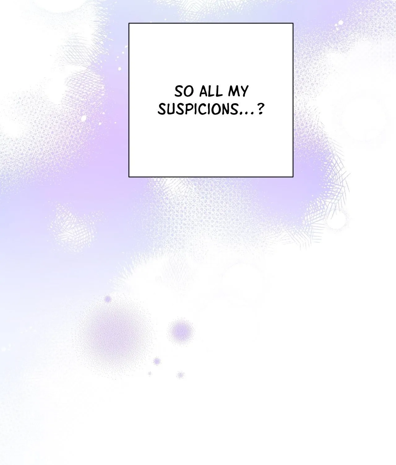 My Perfect Omega Chapter 47 page 146 - 