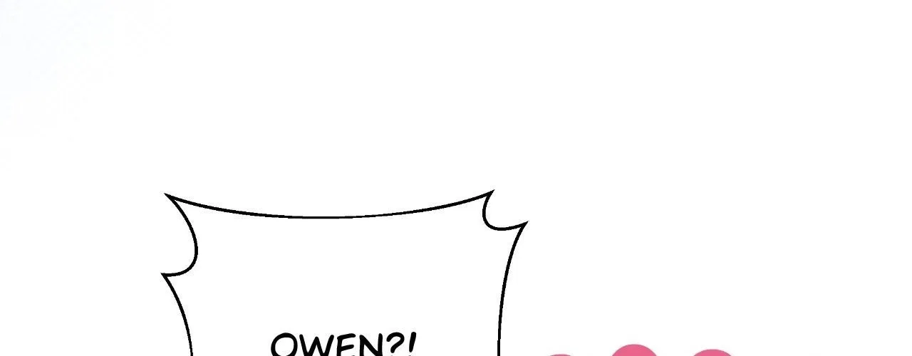 My Perfect Omega Chapter 47 page 147 - 