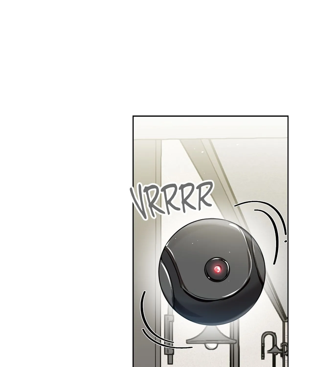 My Perfect Omega Chapter 47 page 16 - 