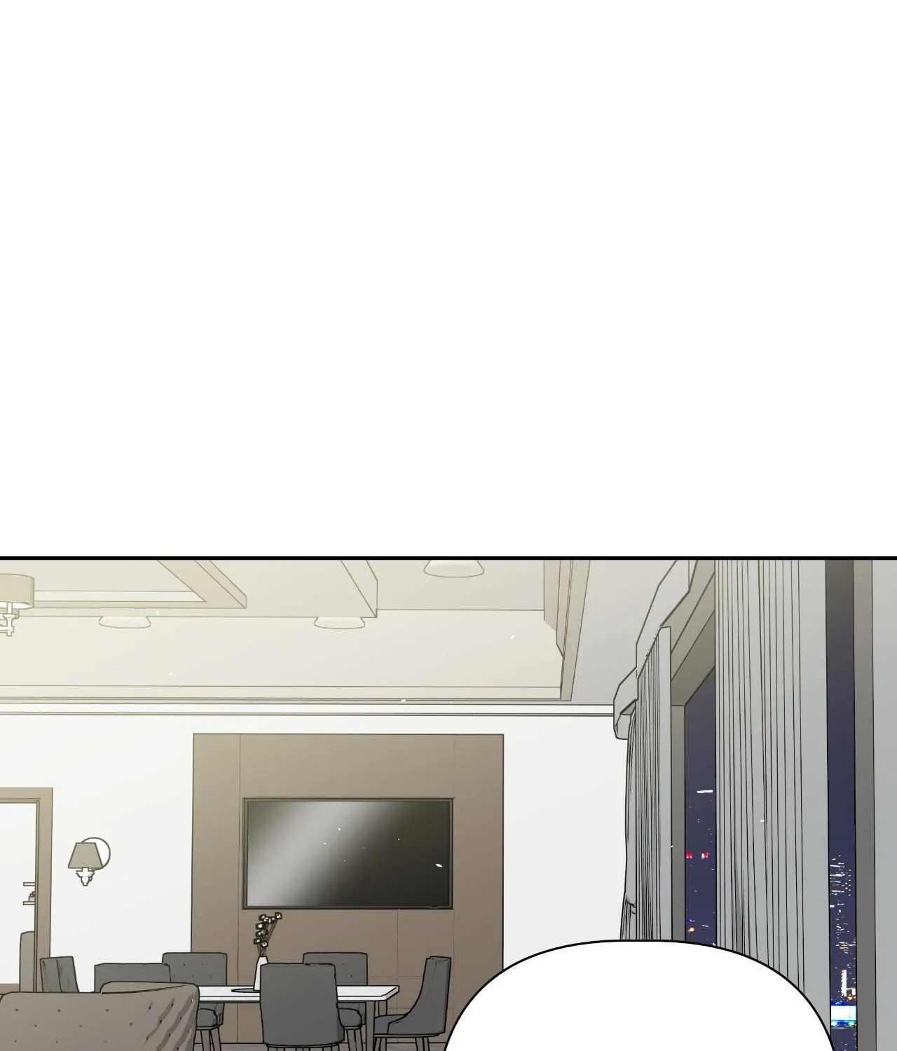 My Perfect Omega Chapter 47 page 151 - 
