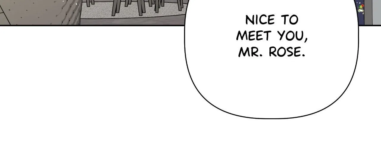 My Perfect Omega Chapter 47 page 152 - 