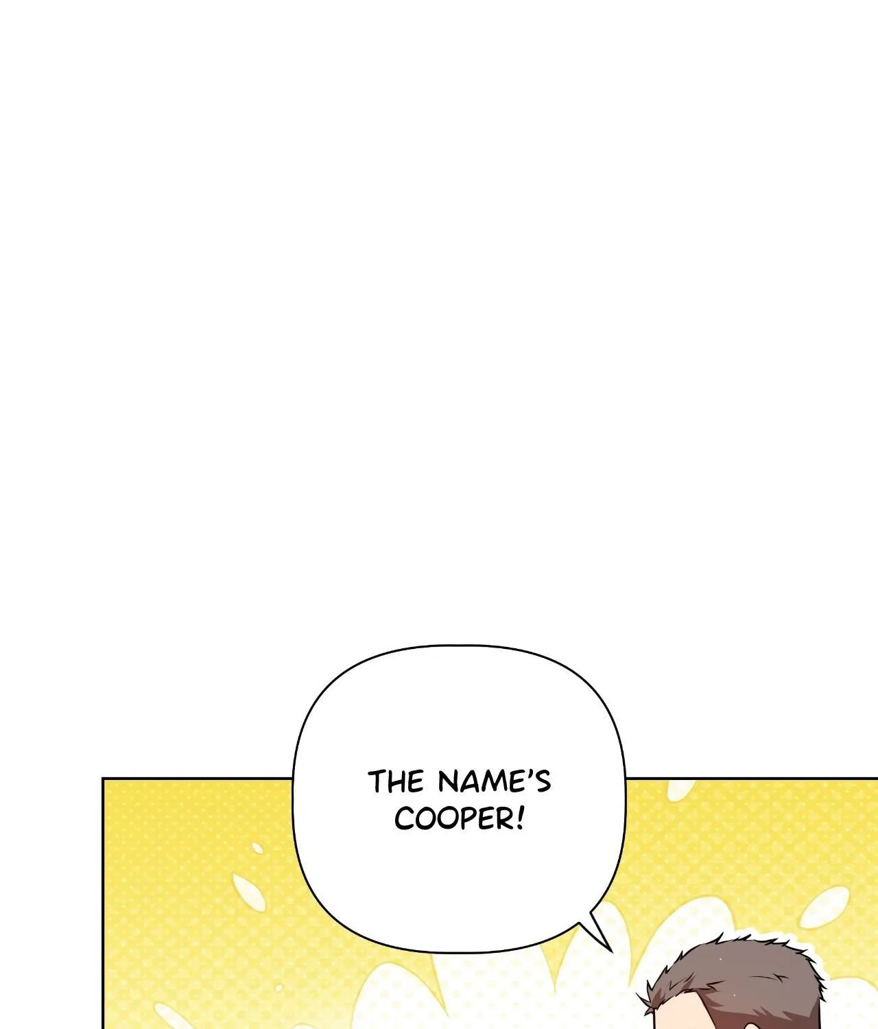 My Perfect Omega Chapter 47 page 153 - 